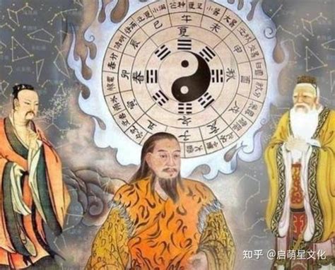 天月德合|什么是天德合,命带天德合好不好